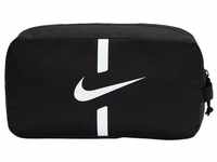 Nike Academy Shoe Bag (DC2648-010) black/white