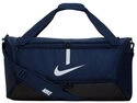 Nike Freizeittasche Nike Performance Academy Team Duffel Tasche Medium,...