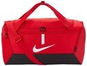 Nike Freizeittasche Nike Performance Academy Team Duffel Tasche Small, Polyester