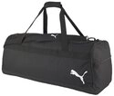 PUMA Freizeittasche PUMA teamGOAL 23 Teambag Sporttasche GR. L, Polyester