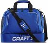 Craft Sporttasche Pro Control 2 Layer Equipment Bag - Small