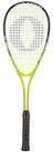 Oliver Squashschl&auml;ger FN 105 (190g, Kopflastig) - besaitet