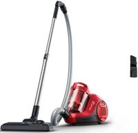 Rowenta Bodenstaubsauger Swift Power Cyclonic, ohne Beutel, hohe Saugleistung...