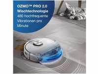 ECOVACS DEEBOT T9+