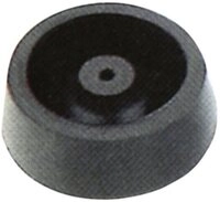 Makita Bohrmaschine Makita 421342-3 Staubschutzkappe 1 St.