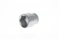 Gedore Steckschl&uuml;ssel 19 29 Steckschl&uuml;sseleinsatz 1/2", 6-kant, 29 mm