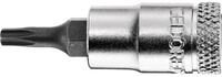 Gedore Steckschl&uuml;ssel GEDORE 6190430 Steckschl&uuml;sseleinsatz ITX 20 1/4 Zoll TX...