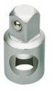 PROXXON INDUSTRIAL Bohrer- und Bitset 23566
