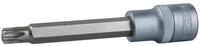 KS Tools Torx-Bit, 1/2" Stecknuss, lang, T50