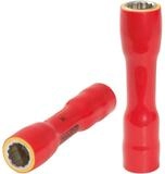 KS Tools Schraubendreher