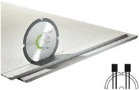 FESTOOL Kreiss&auml;geblatt DIA 160x1,8x20 F4 Diamant Kreiss&auml;geblatt 160 x 20 x...
