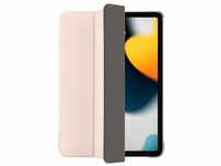 Hama Tablet-Hülle Tablet Case für Apple iPad Air 10.9 (2020/2022),...