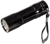 Hama Taschenlampe
