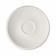 Villeroy & Boch Untertasse