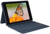 Logitech Eingabeger&auml;te-Set