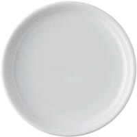 Thomas Porzellan Fr&uuml;hst&uuml;cksteller Trend Weiss Fr&uuml;hst&uuml;cksteller 22 cm, Teller