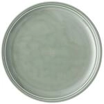 Thomas Porzellan Speiseteller Trend Colour Moss Green Speiseteller 28&nbsp;cm,...