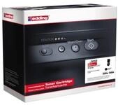 edding Tonerkartusche edding Toner 18-5059 kompatibel Kyocera TK-5240K schwarz