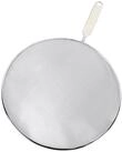 Metaltex K&uuml;chensieb, Aluminium