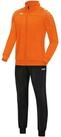 Jako Trainingsanzug Jako Herren Trainingsanzug Polyester Classico M9150