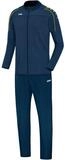 Jako Jogginganzug M9550 Pr&auml;sentationsanzug Classico