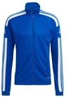 adidas Performance Trainingsjacke adidas Herren Trainingsjacke Squadra 21