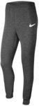 Nike Sporthose Nike Performance Park 20 Fleece Jogginghose Kids
