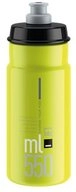 Elite Trinkflasche Trinkflasche "Jet", 550 ml