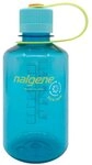 Nalgene Trinkflasche Trinkflasche 'EH Sustain', aus 50% zertifiziertem...