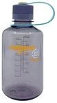 Nalgene Trinkflasche Trinkflasche 'EH Sustain', aus 50% zertifiziertem...