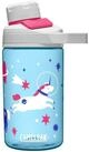Camelbak Trinkflasche