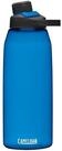 Camelbak Trinkflasche