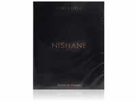 Nishane Extrait Parfum