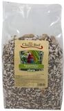 Classic Bird Papageienfutter 2,5 kg - 3 St&uuml;ck, Trockenfutter f&uuml;r: Vogel