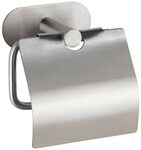 WENKO Toilettenpapierhalter Orea (1-St)