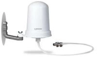 Lancom AirLancer ON-Q360ag WLAN-Antenne