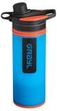 Grayl Wasserfilter Grayl GeoPress&reg; Wasserfilter Trinkflasche