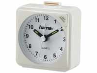 Hama Travel Alarm-Clock A50