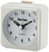 Hama Wecker