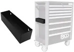 BGS technic Werkstattwagen BGS Ablagefach f&uuml;r Werkstattwagen PROFI 67163 bunt