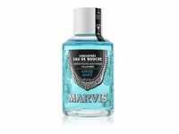 Marvis Mundspülung, Anise Mint Concentrated Mouthwash Collutorio 120ml,...