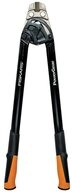 Fiskars Kombizange Fiskars PowerGear Bolzenschneider 76 cm