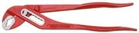 Gedore Red Wasserpumpenzange Gedore red Wasserpumpenzange, Spannweite bis 33 mm,
