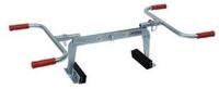 probst Wagenheber Bordsteinversetzerzange BVZ Greifber.0-550mm Trgf.200kg ZN...