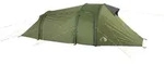 TATONKA&reg; Tunnelzelt Gr&ouml;nland 3 Vent 3-Personen-Zelt