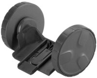 GARDENA Grasschere R&auml;der f&uuml;r Akku-Grasschere 09861-20, fahrbar