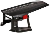 Einhell M&auml;hroboter-Garage, BxTxH: 59x77x39,5 cm, f&uuml;r alle M&auml;hroboter der...