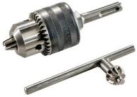 metabo Bohrfutter Metabo Zahnkranzbohrfutter mit SDS-plus Adapter SP