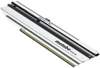 metabo Maschinen-F&uuml;hrungsschiene F&uuml;hrungsschiene 629016000