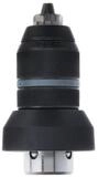 BOSCH Bohrfutter